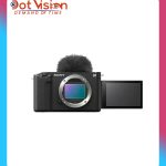 ZVE1 Body In Bangladesh