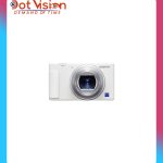 Zv E10L kit White In Bangladesh