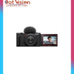 Zv1 Black In Bangladesh