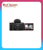 Zv1 Black In Bangladesh