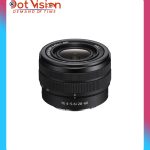 A7Cm2L (28/60) kit Silver In Bangladesh