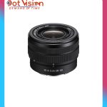 A7Cm2L (28/60) kit Black In Bangladesh