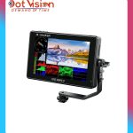 FEELWORLD LUT7S SDI 7 Inch 2200nit DSLR Camera Field Monitor In Bangladesh