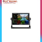 FEELWORLD LUT11S 10.1 Inch 2000nit DSLR Camera Field Monitor In Bangladesh