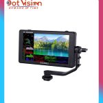FEELWORLD LUT6S 6 Inch 2600nits DSLR Camera Field Monitor In Bangladesh
