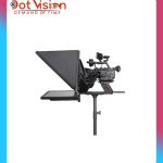 Desview T15 / T17 / T22 teleprompter 15/17/21.5 Inch Professional Teleprompter In Bangladesh