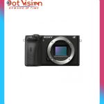 A6600 Body In Babgladesh