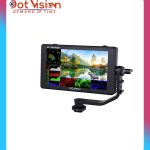 FEELWORLD LUT6 6" 2600nits DSLR Camera Field Monitor In Bangladesh