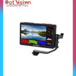 FEELWORLD F5 Pro V4 6 Inch DSLR Camera Field Monitor In Bangladesh