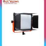 DLS-2 60W Bi-color SMD Panel LED Light In Bangladesh