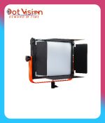 DLS-2 60W Bi-color SMD Panel LED Light In Bangladesh