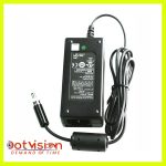 Datavideo ITC-100 8-User Wired Intercom System with 4 Belt backs & 4 Headsets In Bangladesh - Image 5