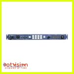 Datavideo ITC-100 8-User Wired Intercom System with 4 Belt backs & 4 Headsets In Bangladesh - Image 6