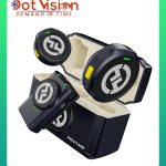 Hollyland LARK M2 DUO 2-Person Wireless Camera In Bangladesh