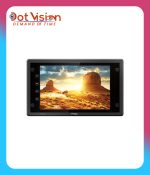 TVLogic 7" F-7H MK2 FHD HDR Field Monitor In Bangladesh