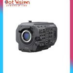 Sony PXW-FX9 XDCAM 6K Full-Frame Camera System (Body) In Bangladesh