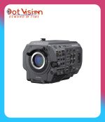 Sony PXW-FX9 XDCAM 6K Full-Frame Camera System (Body) In Bangladesh