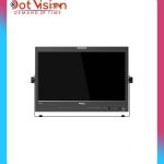 TVLogic 18.5" QC-Grade Wide-View IPS LCD Monitor with HDR Emulation In Bangladesh