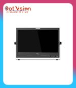 TVLogic 18.5" QC-Grade Wide-View IPS LCD Monitor with HDR Emulation In Bangladesh