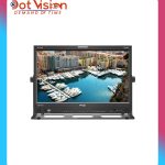 TVLogic 18.5" 4K Input-Ready SDI/HDMI LCD Monitor In Bangladesh