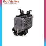 Tilta Camera Cage for Sony FX6 with V-Mount Battery Plate (Advanced Kit) In Bangladesh