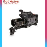 Tilta Camera Cage with Battery Plate for Sony PXW-FX9 (V-Mount) In Bangladesh