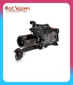 Tilta Camera Cage with Battery Plate for Sony PXW-FX9 (V-Mount) In Bangladesh