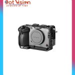 Tilta Full Camera Cage V2 for Sony FX3 & FX30 (Black) In Bangladesh