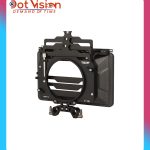 Tilta MB-T12 Matte Box In Bangladesh