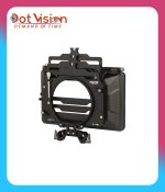 Tilta MB-T12 Matte Box In Bangladesh