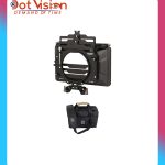 Tilta MB-T12 Matte Box and Carrying Case Kit In Bangladesh