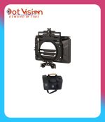 Tilta MB-T12 Matte Box and Carrying Case Kit In Bangladesh