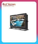 TVLogic 18.5" 4K Input-Ready SDI/HDMI LCD Monitor In Bangladesh