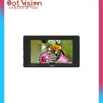 TVLogic VFM-055A 5.5" OLED On-Camera Monitor with L-Series Type Plate In Bangladesh