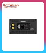 TVLogic VFM-055A 5.5" OLED On-Camera Monitor with L-Series Type Plate In Bangladesh