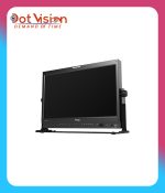 TVLogic 18.5" QC-Grade Wide-View IPS LCD Monitor with HDR Emulation In Bangladesh