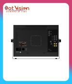 TVLogic 18.5" QC-Grade Wide-View IPS LCD Monitor with HDR Emulation In Bangladesh