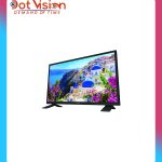LUM-430M3 : 43” 4K/UHD HDR Monitor In Bangladesh