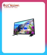 LUM-430M3 : 43” 4K/UHD HDR Monitor In Bangladesh