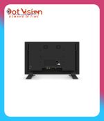 LUM-430M3 : 43” 4K/UHD HDR Monitor In Bangladesh