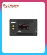 TVLogic 7" F-7H MK2 FHD HDR Field Monitor In Bangladesh