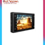 TVLogic 7" F-7H MK2 FHD HDR Field Monitor In Bangladesh