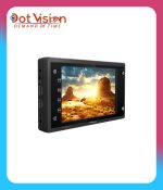 TVLogic 7" F-7H MK2 FHD HDR Field Monitor In Bangladesh