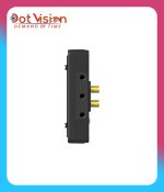 TVLogic 7" F-7H MK2 FHD HDR Field Monitor In Bangladesh