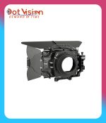 Tilta 6.6 x 6.6" Carbon Fiber Matte Box In Bangladesh