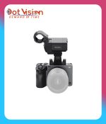 Sony FX3 Full-Frame Cinema Camera In Bangladesh