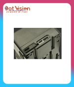 Dynacore D-H310S 300W High Load 310Wh 14.8V V-MOUNT Battery In Bangladesh