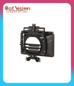 Tilta MB-T12 Matte Box and Carrying Case Kit In Bangladesh