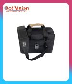 Tilta MB-T12 Matte Box and Carrying Case Kit In Bangladesh