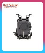 Tilta Camera Cage for Sony FX6 with V-Mount Battery Plate (Advanced Kit) In Bangladesh